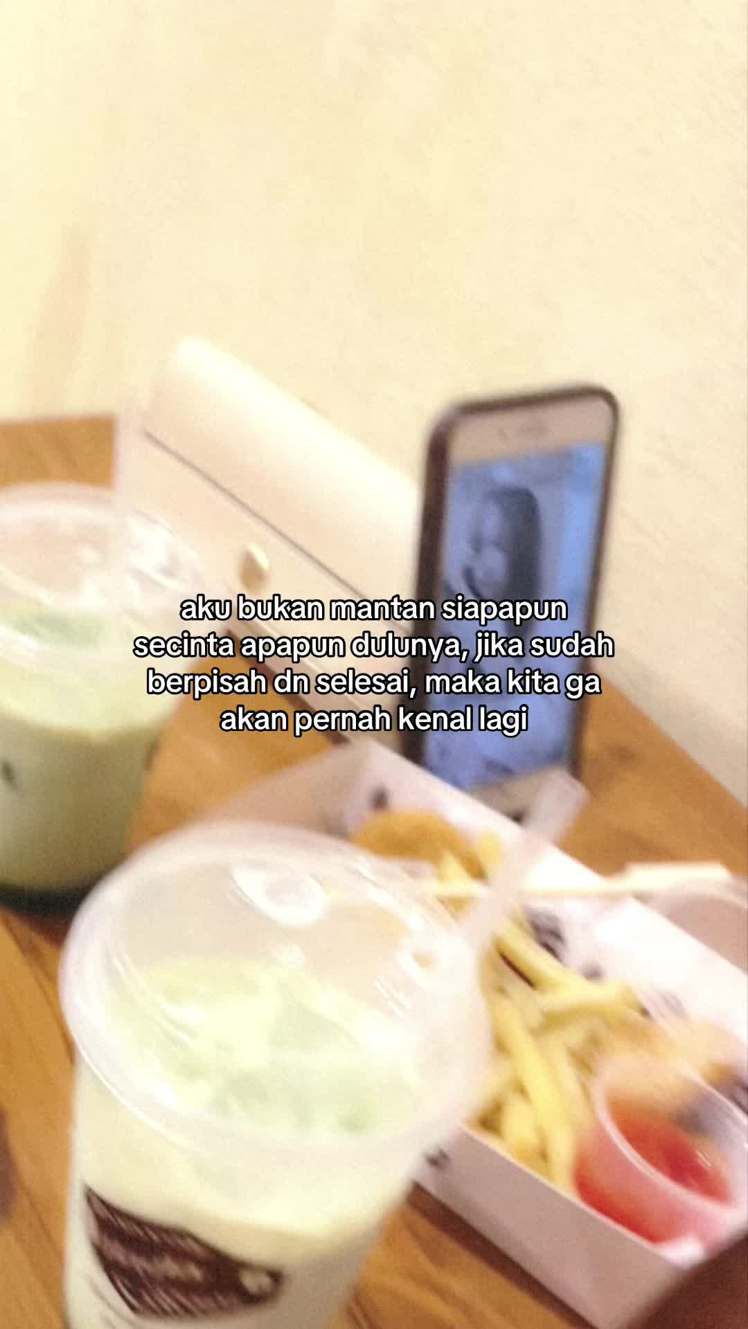 @octavV