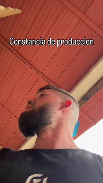 @Guillermouzcangaa