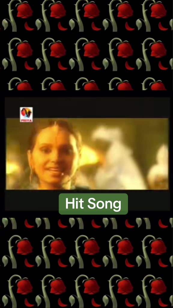 @𝐇𝐢𝐭 𝐒𝐨𝐧𝐠𝐬 🦂