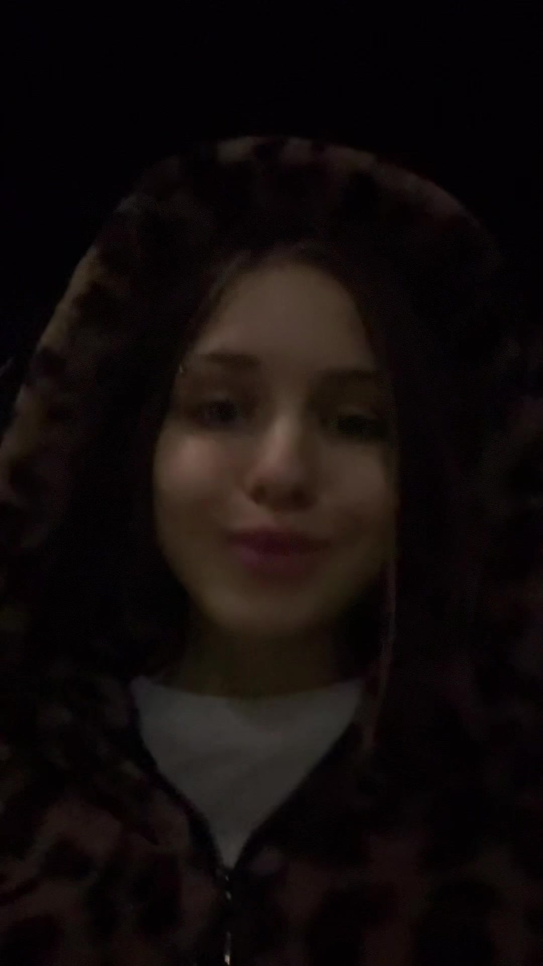 @adt 1F41c