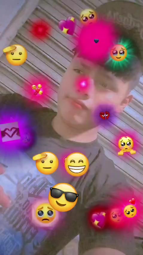 @🥷💎Francisco 502🇬🇹 Oficial