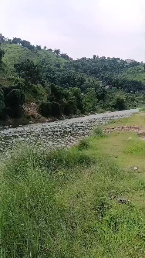 @जीवन पवित्र गुरुङ्ग❣️💞मगर्नी