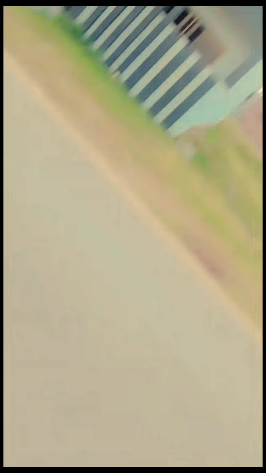 @اعوان_ بادشاہ_