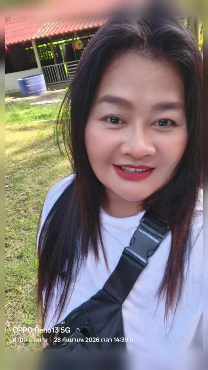@Phim 1415