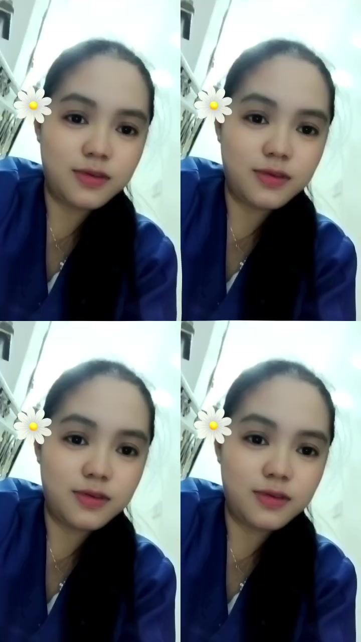 @🇵🇭Virgo🇶🇦