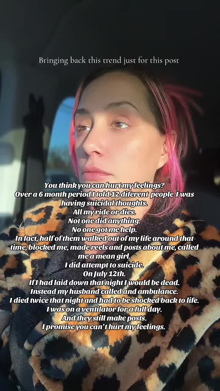 @Thefiercelyfree