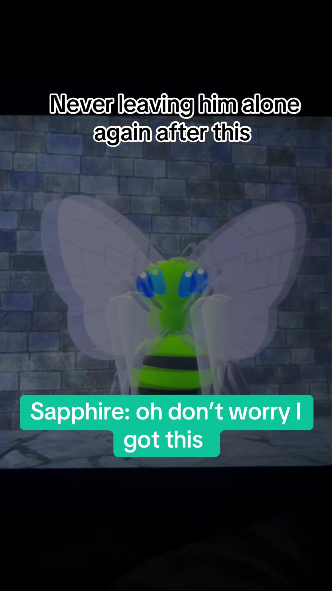 @Ray