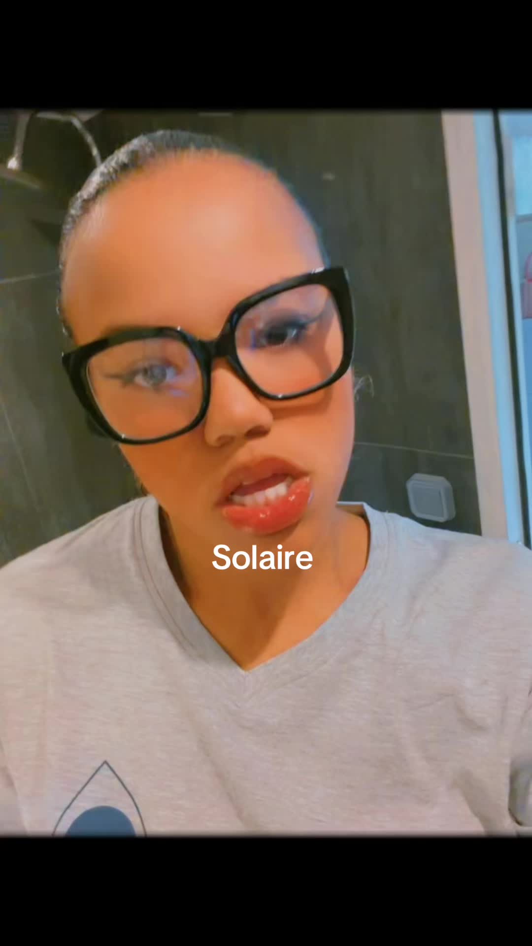 @Jaja Bonif ❤️