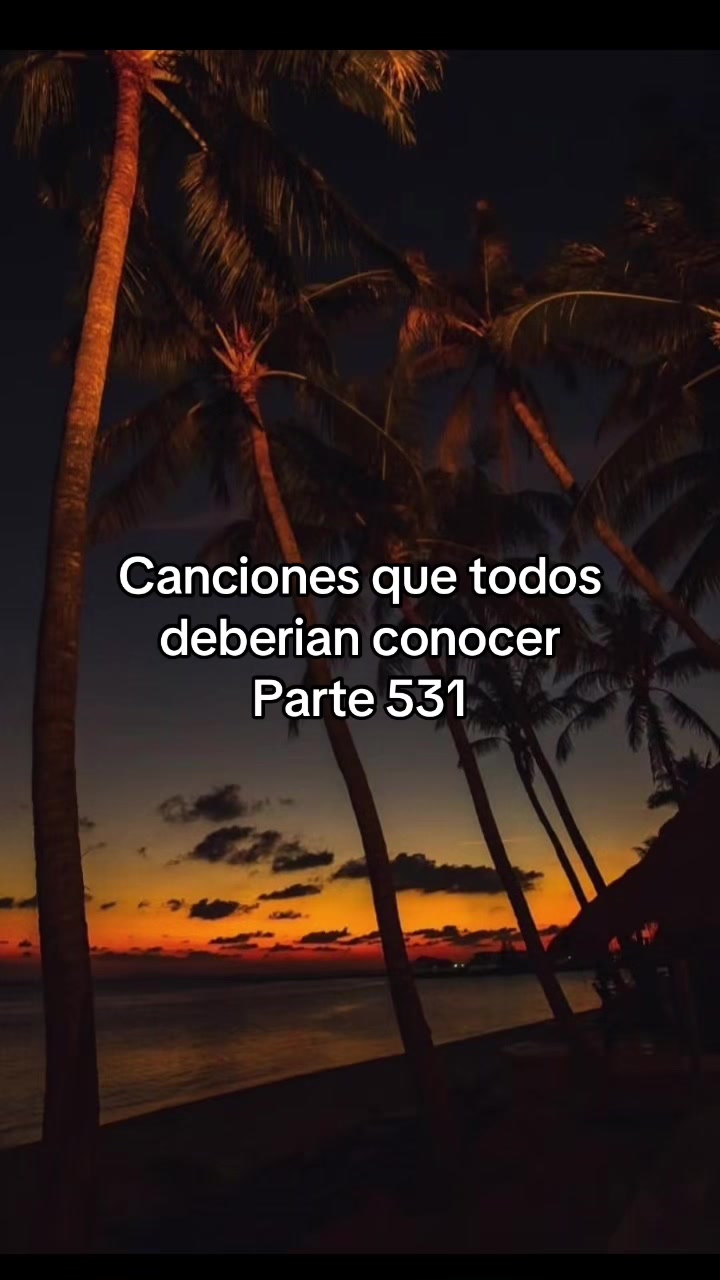 @Yoii musiic.