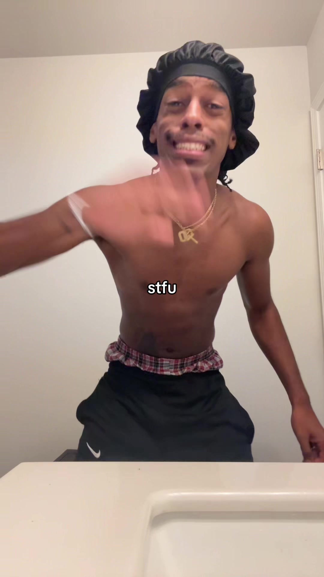 @laki