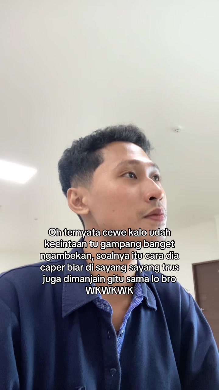 @D Aja