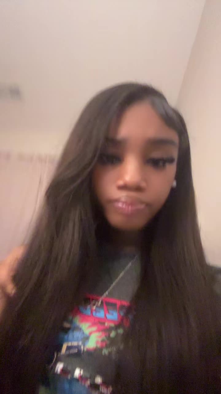 @️danielle