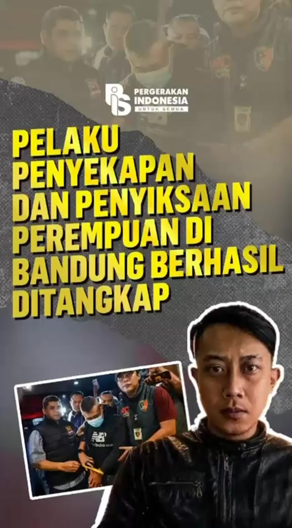 @gerakanpisofficial_