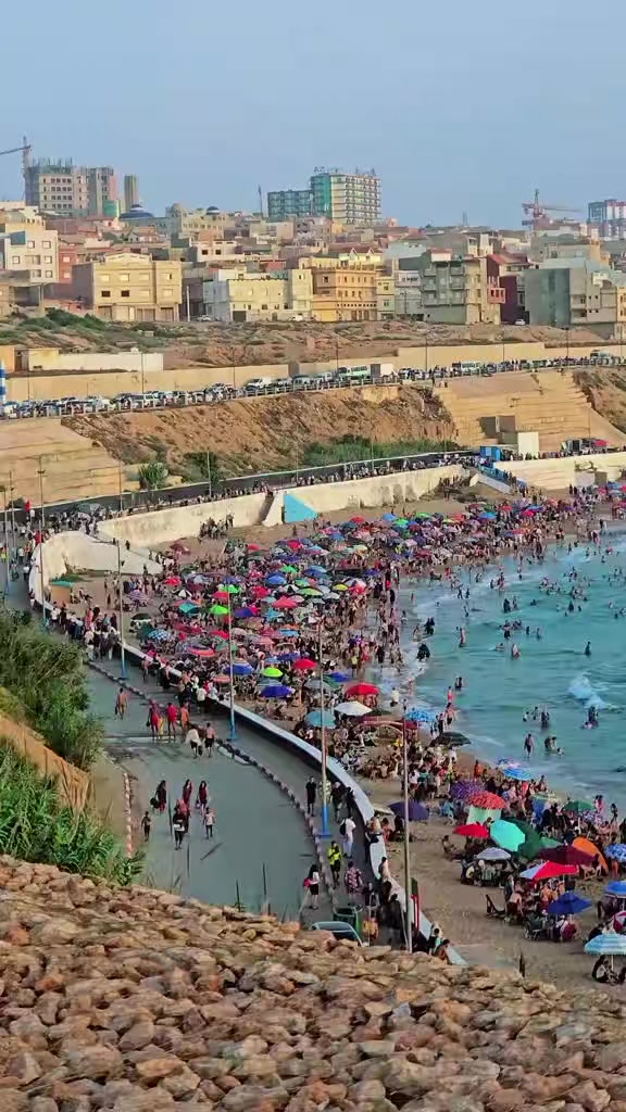 @MAhfoud Mosta Mosta