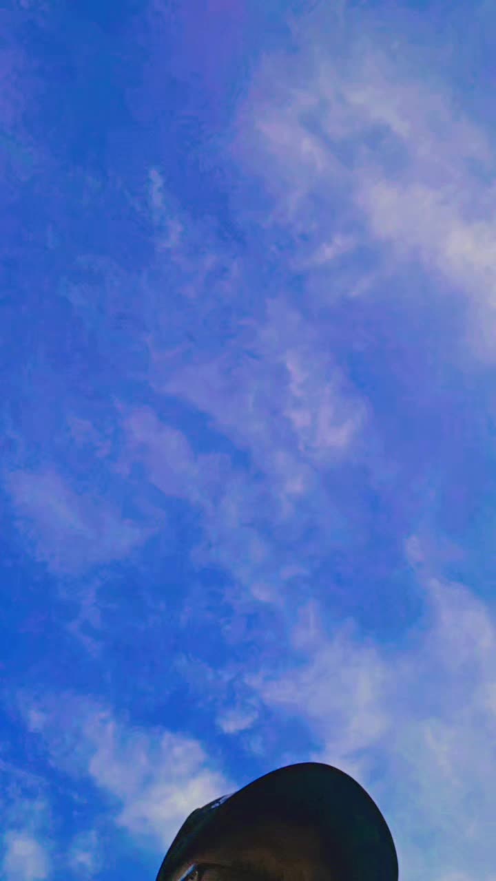 @ησνємвєя