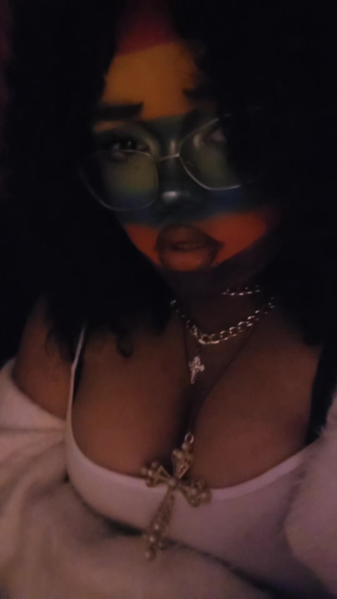 @☾𖦹𝙺𝚒𝚔𝚒♫☽