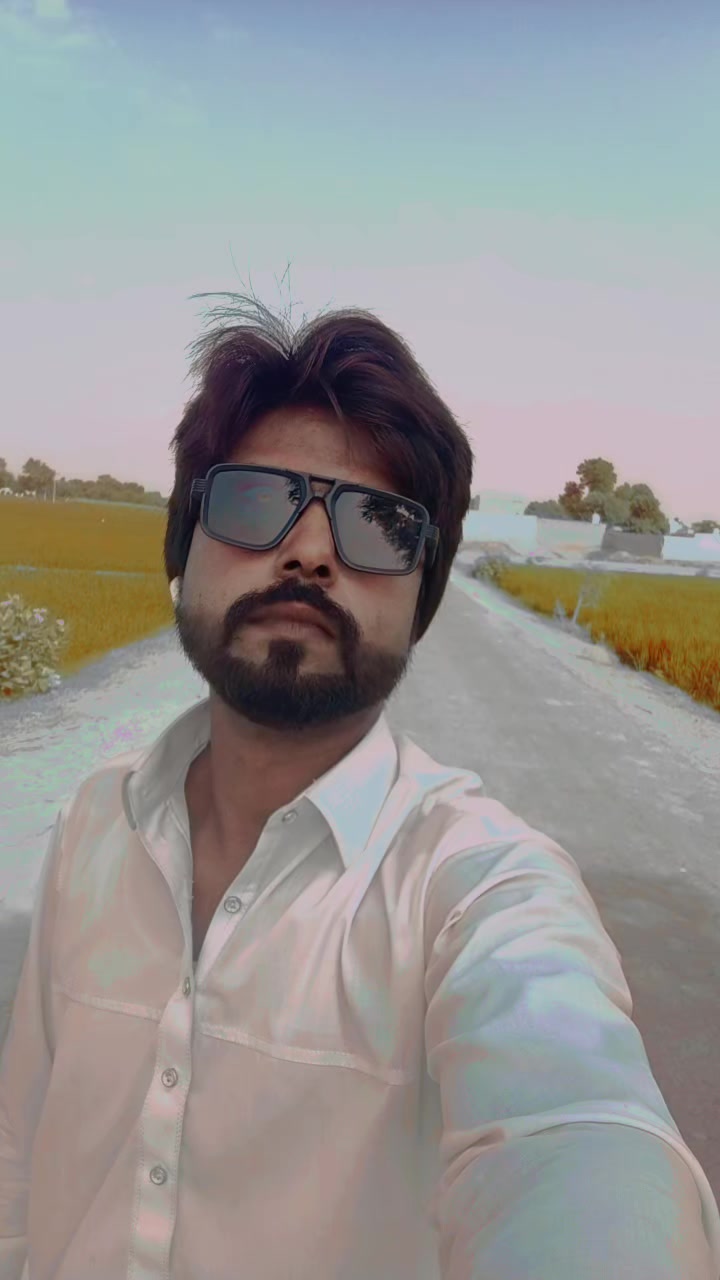 @mohsinraza