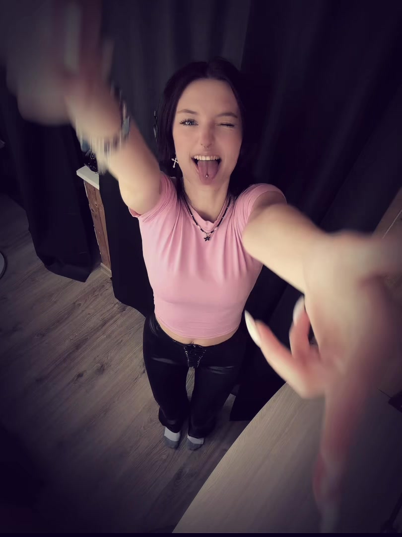 @ТГК: Mari has love