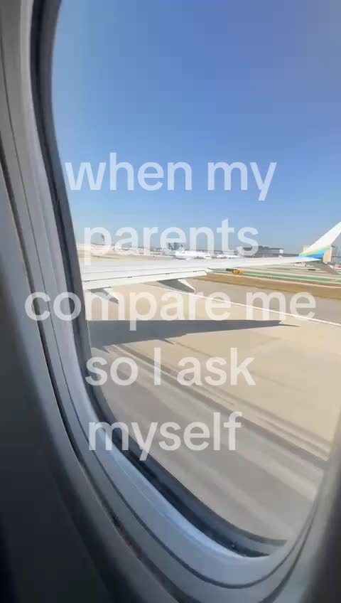 @🦓🐘.