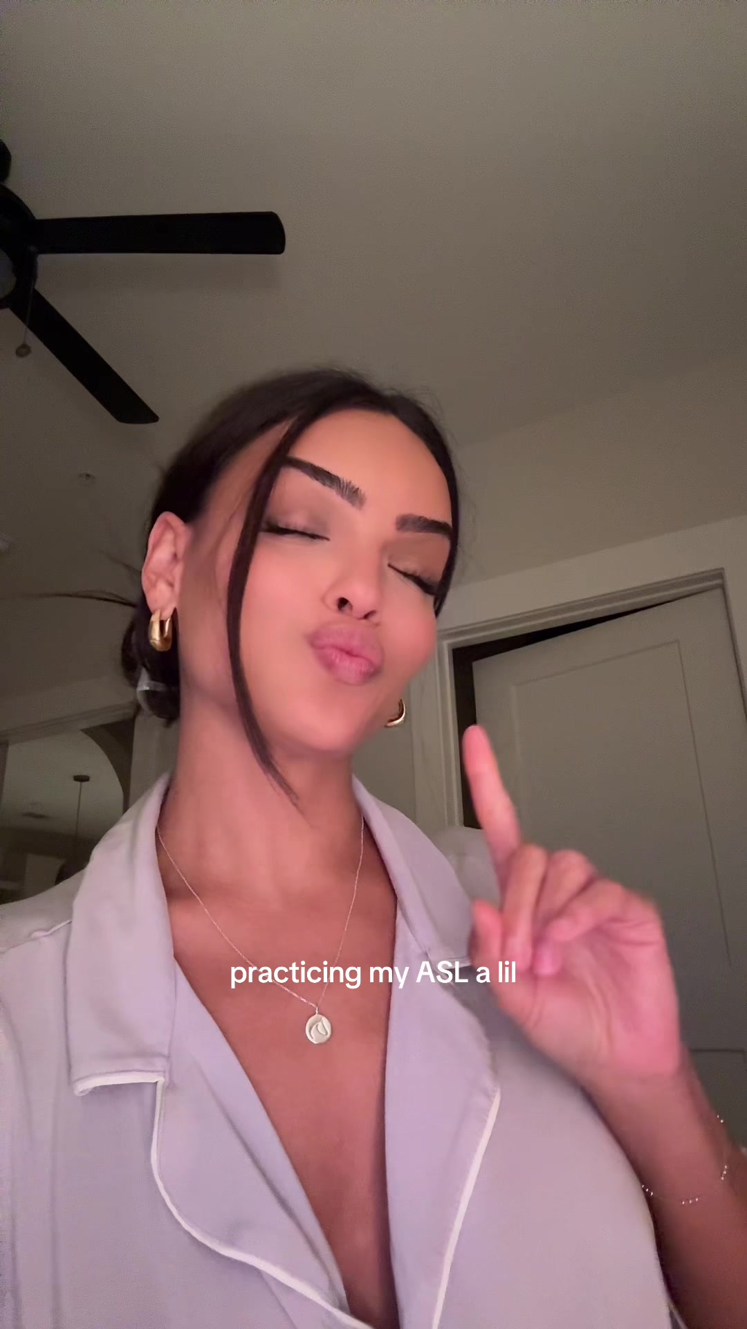 @Lisa Ramos