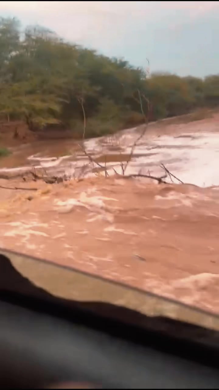 @ibsenmw