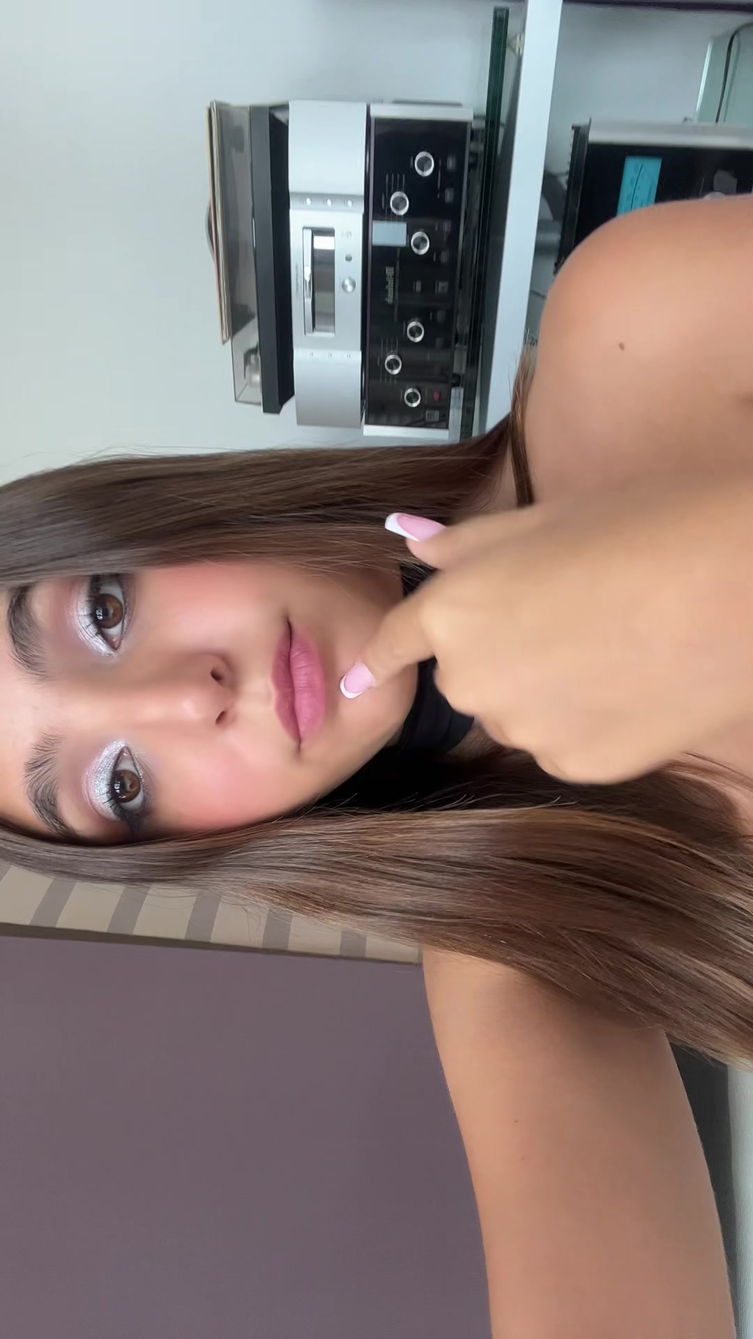@laura ๐