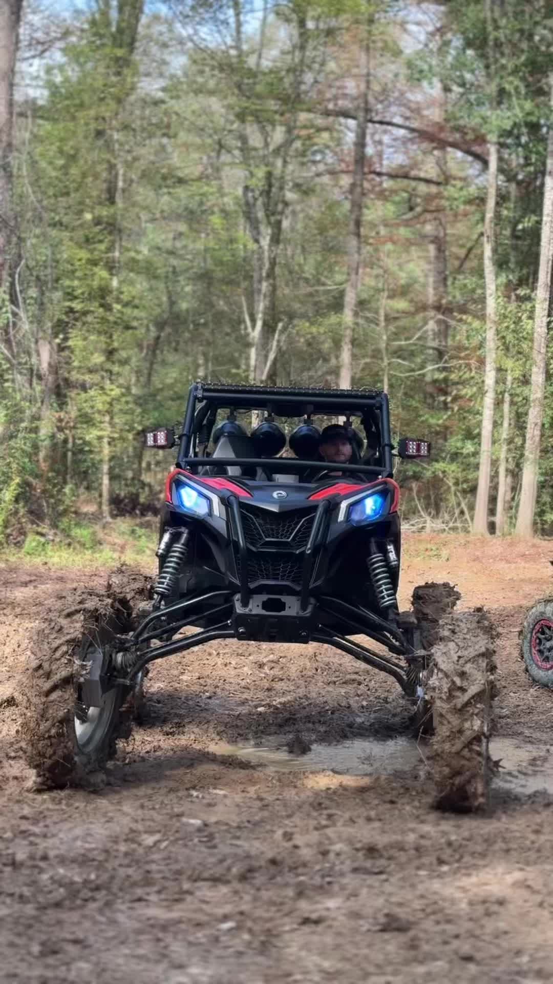 @Billy Taylor