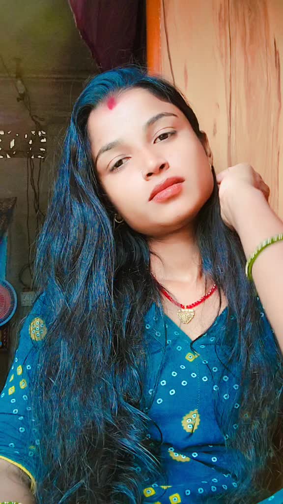 @Durgi Paswan