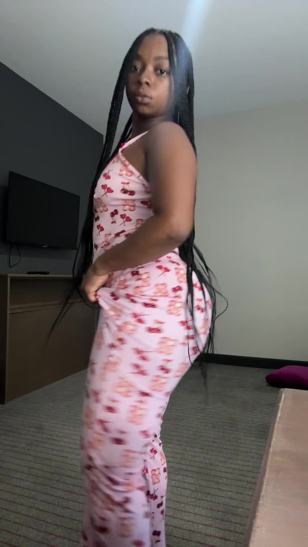 @Anijahh_