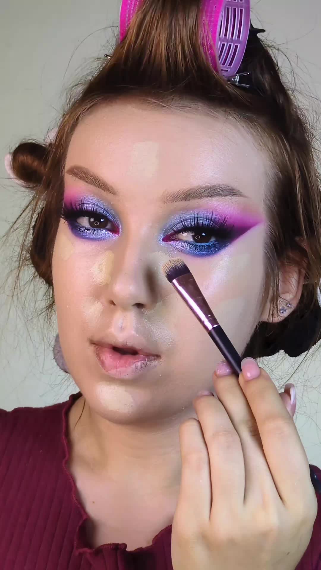 @kate.by.mua