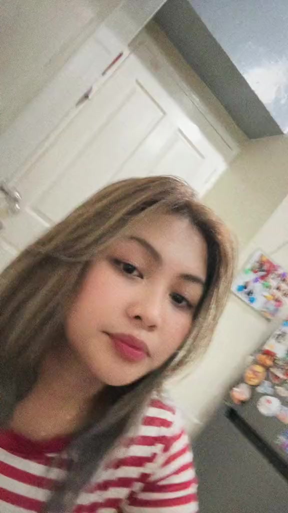 @simsson