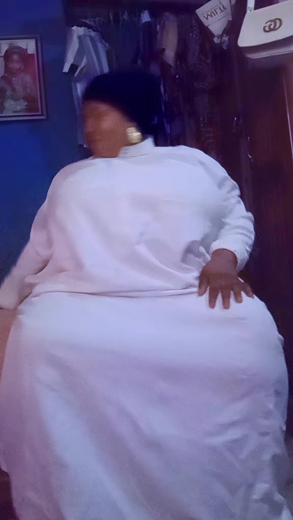 @oluwakemi