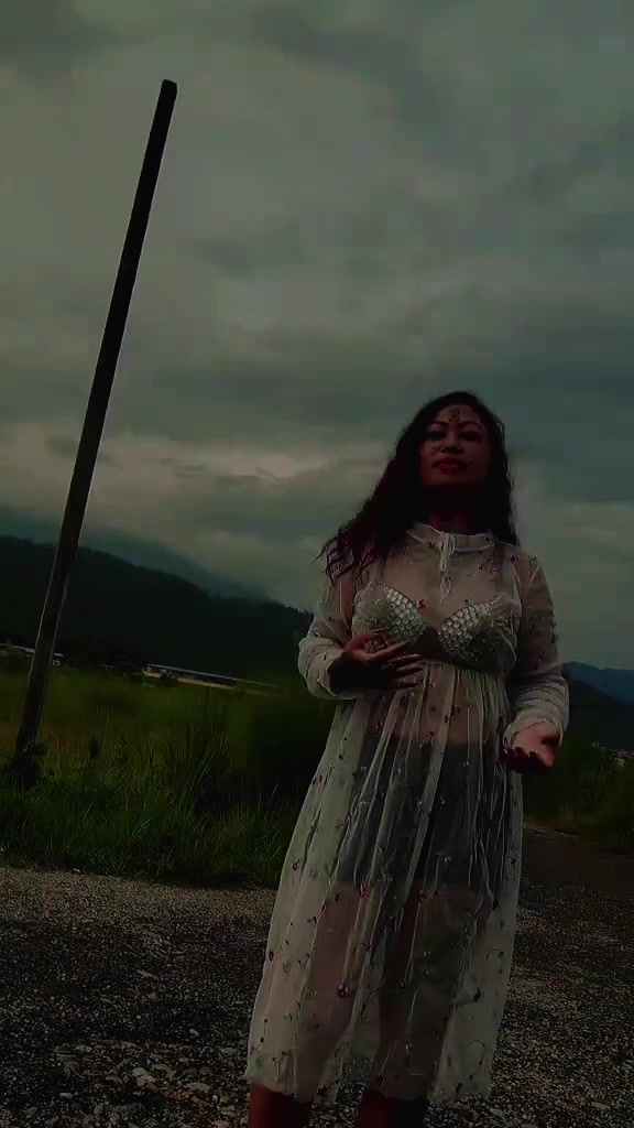 @##cutiepie## Dead soul💀💀👻##