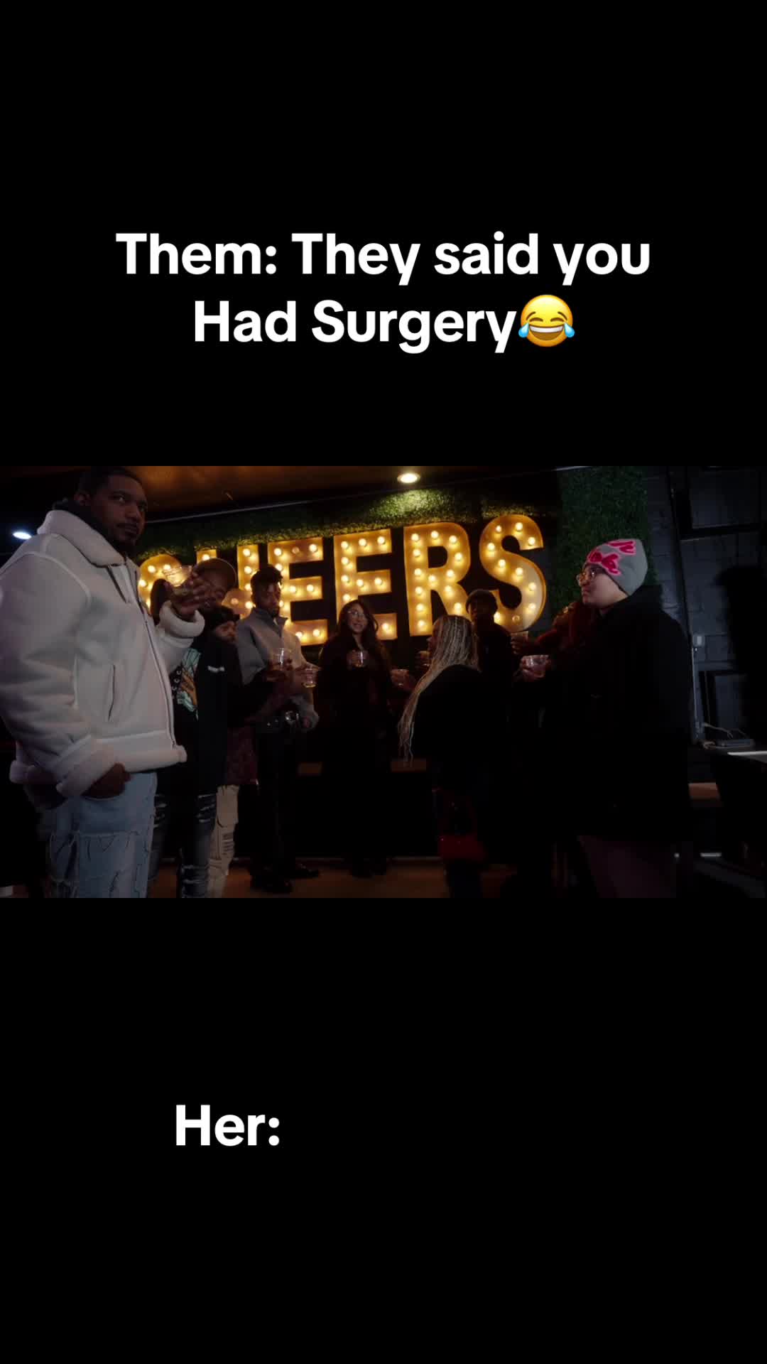 @HighDefRazjah