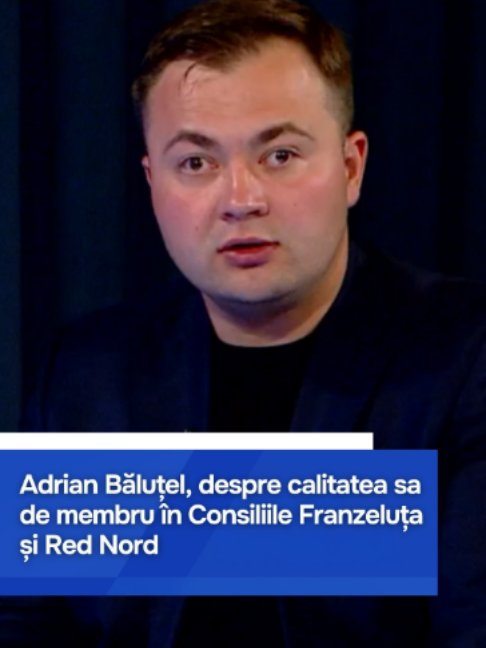 @Moldova1