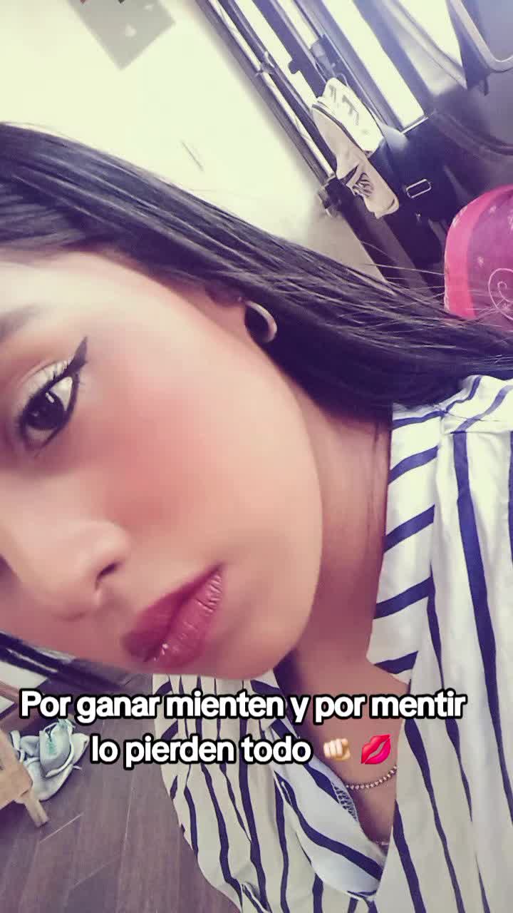 @♤Morena♤