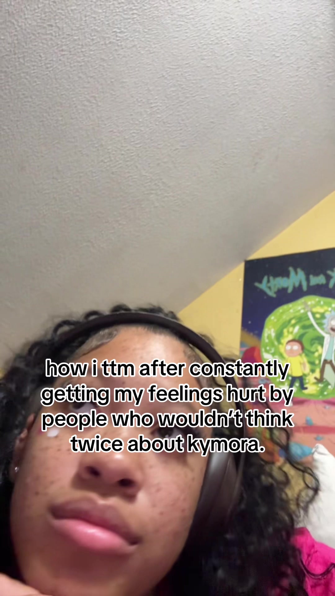 @imposter 2