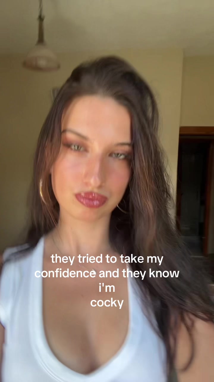 @Asya