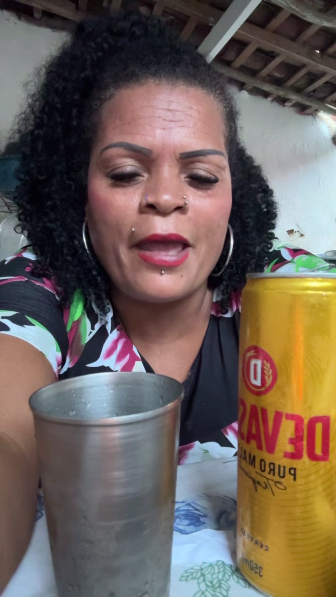 @telminha472