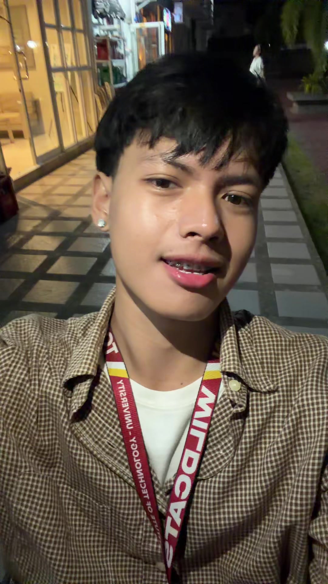 @niljan