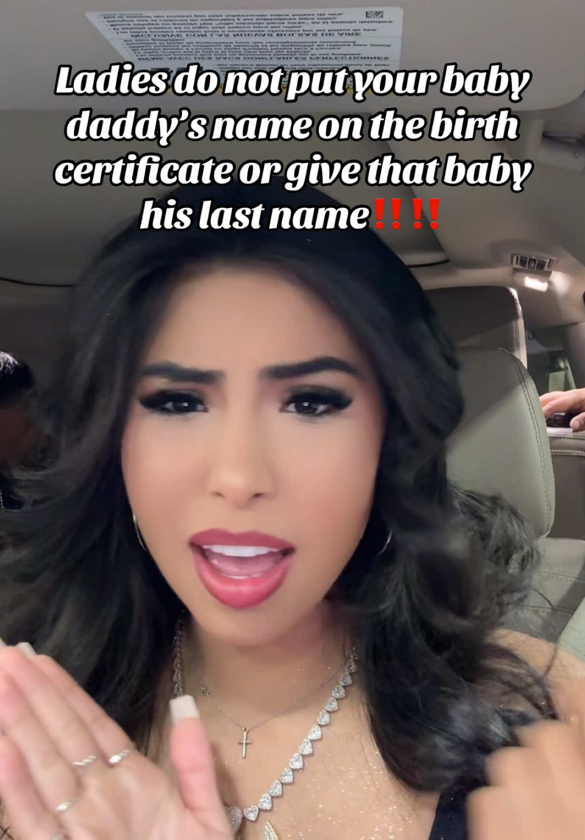 @onlyammarise