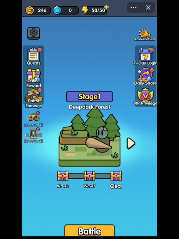 @playandearnzone