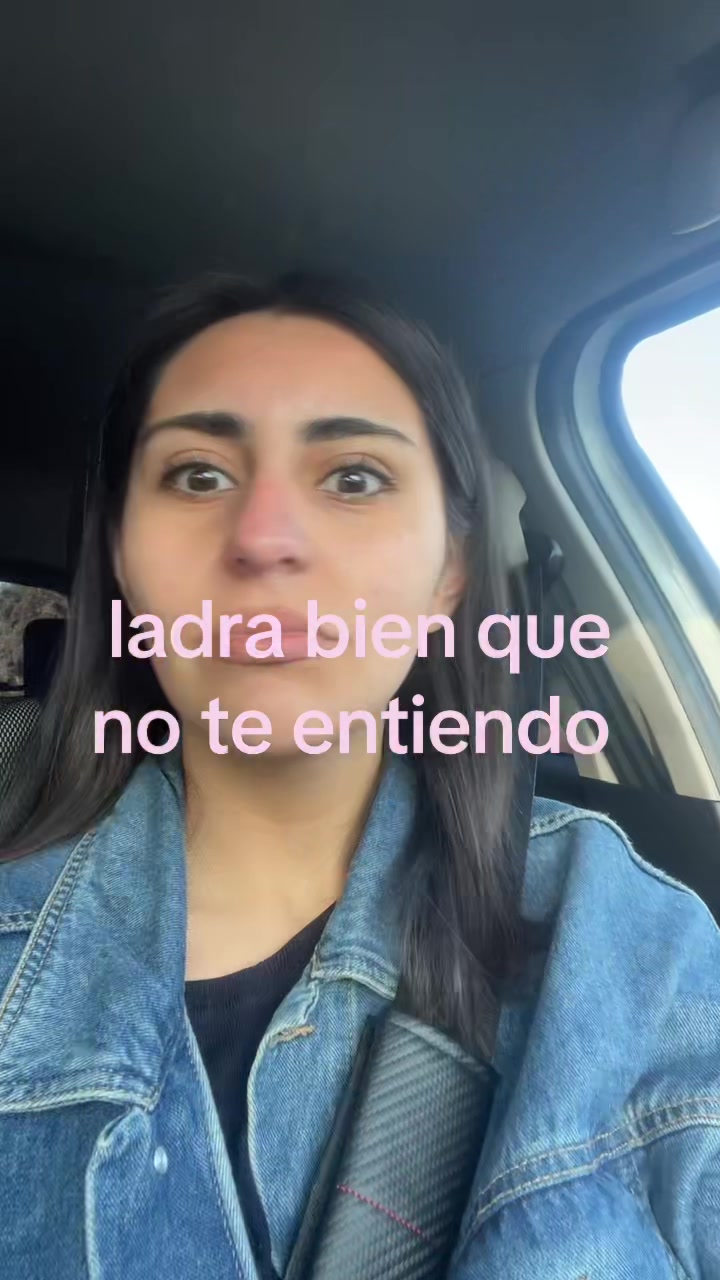 @pechugaslaru5