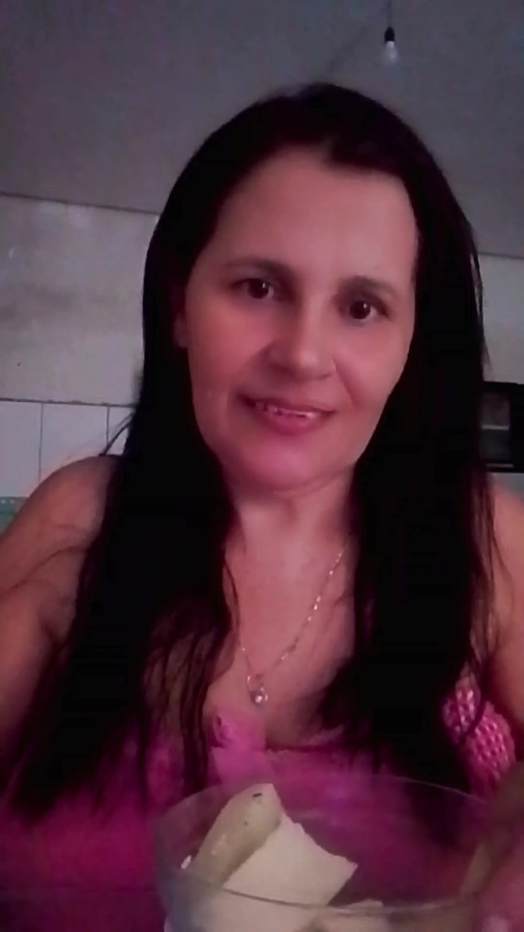 @belgomes