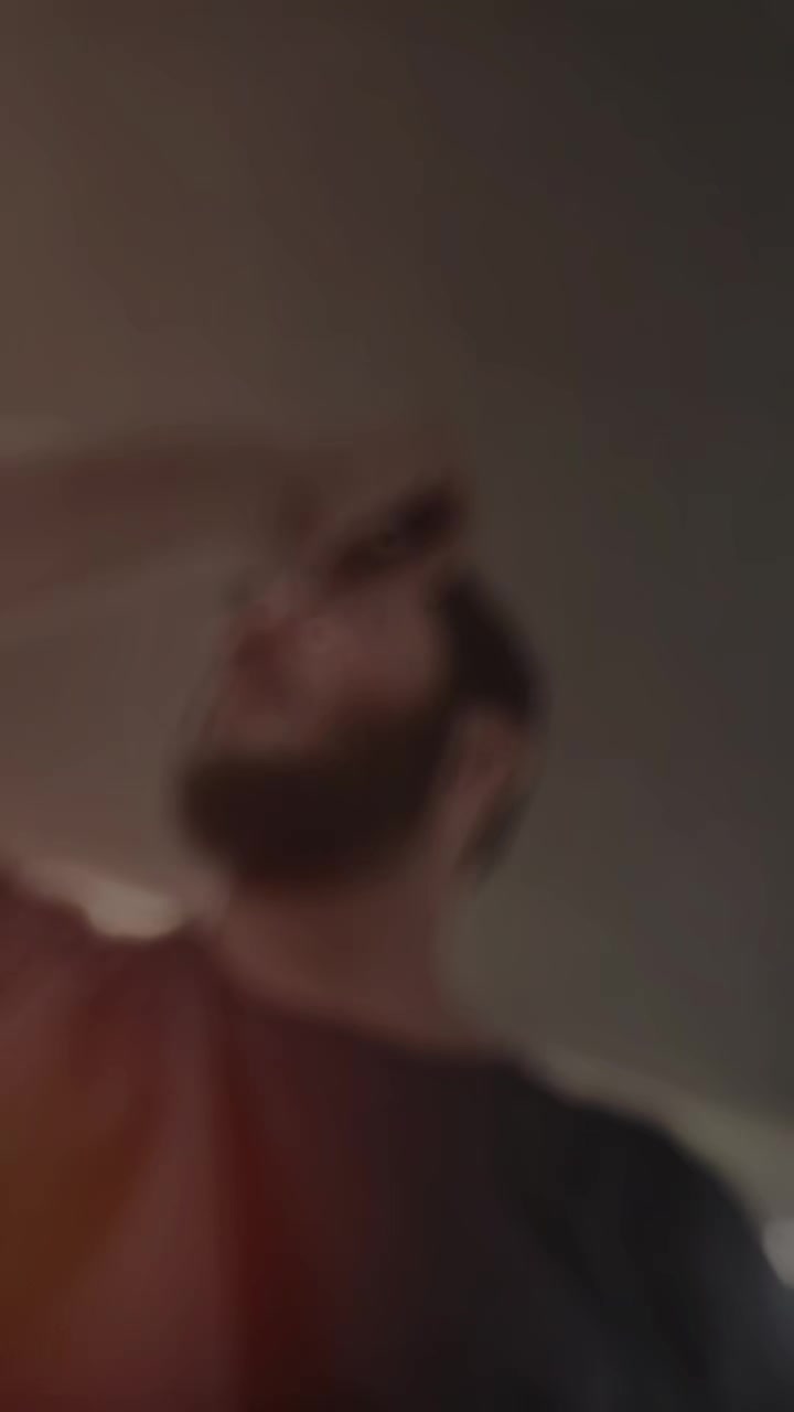 @𒆜 𝑰𝑩𝑹𝑨𝑯𝑰𝑴 𒆜