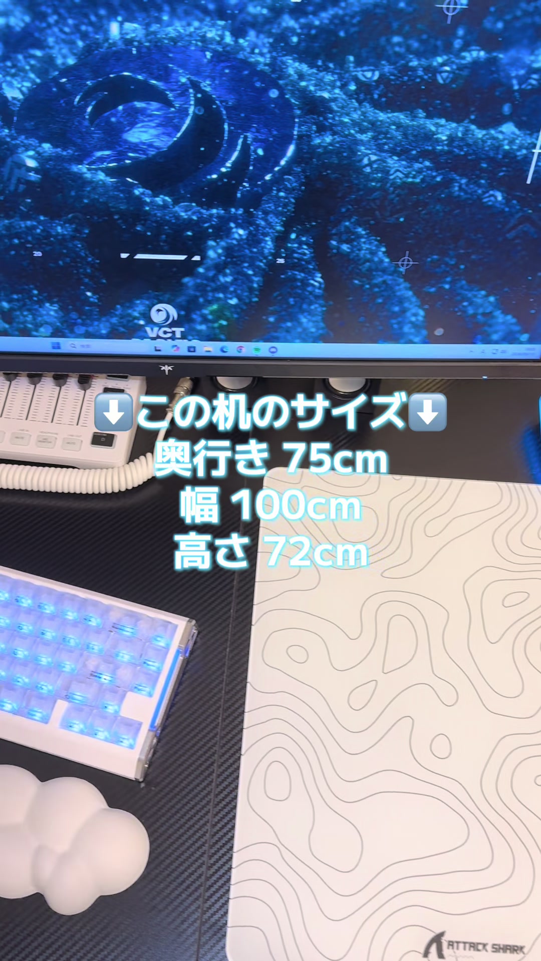 @mio🎧𓂃𓈒𓏸︎︎︎︎