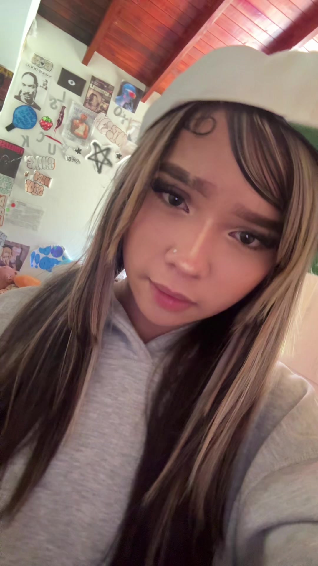 @bdnnalo❼㈦