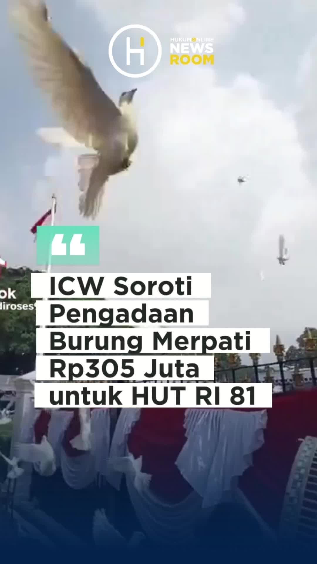 @Hukumonline Newsroom