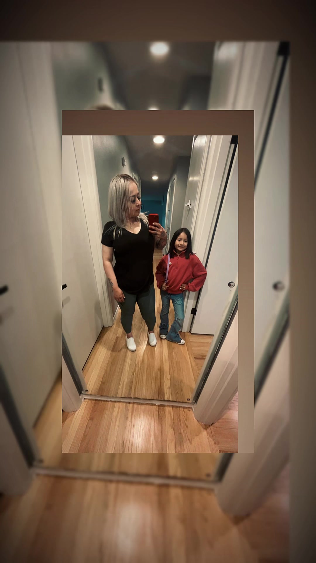 @Isabel Mejia Guera💋