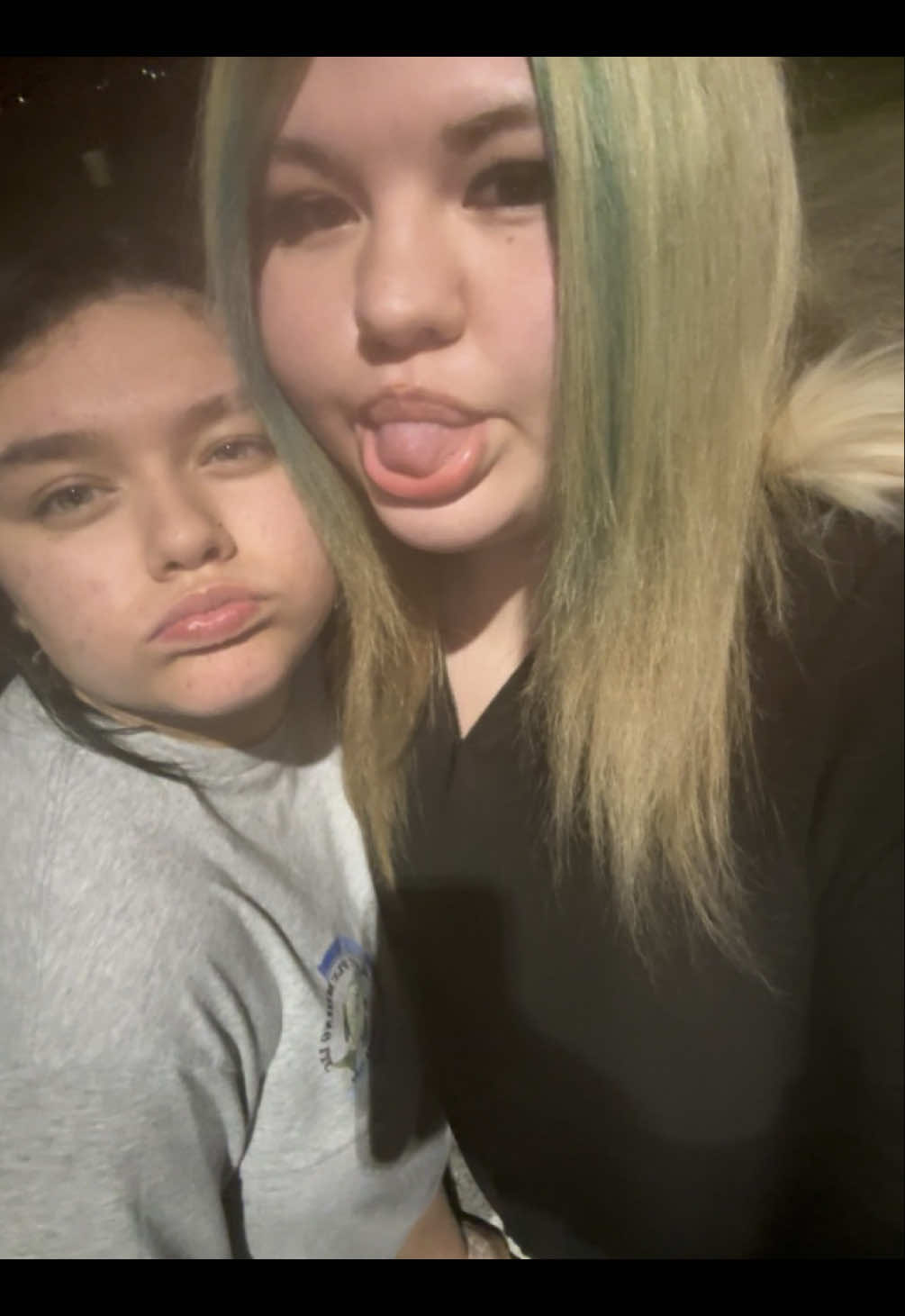 @𝘭𝘪𝘷𝘷𝘺ʚଓ